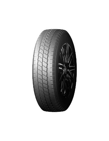 GRENLANDER GREENTOUR AllSeason 225/75 R16 121/120R
