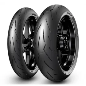 Pneumatico PIRELLI su PneumaticiDiretti.com