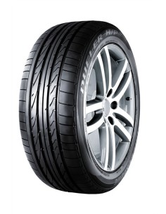 BRIDGESTONE DUELER H/P SPORT 305/40 R20 112Y