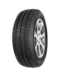 IMPERIAL Snowdragon Van 225/55 R17 109H
