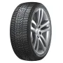 HANKOOK 235/45 R20 100V WINTER I*CEPT EVO3 X W330A XL | pneumaticidiretti.com