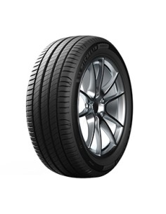 MICHELIN Primacy 4 VOL 225/50 R17 98V