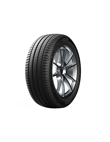 MICHELIN Primacy 4 VOL 225/50 R17 98V