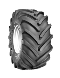 MICHELIN 1050/50 R32 178A8  M28 MEGAXBIB   TL AGRICOLA TRASERA