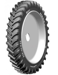 MICHELIN 340/85 R46 150A8/150B AGRIBIB RC   TL AGRICOLA TRASERA