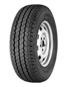 CONTINENTAL VanContact 4Season 235/65 R16 121/119R