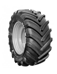 MICHELIN 710/70 R38 171D  MACHXBIB   TL AGRICOLA TRASERA
