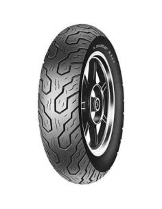 DUNLOP 140/80 -15 67H K555 TL