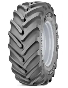 MICHELIN 650/65 R42 158D MULTIBIB TL AGRICOLA