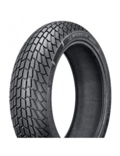 MICHELIN 160/60 R17 58S POWER SUPERMOTO RAIN  NHS R TL