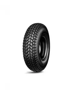 MICHELIN 2.75 -9 35J ACS TT
