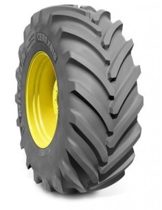 MICHELIN IF1000/55 R32 188A8 CEREXBIB