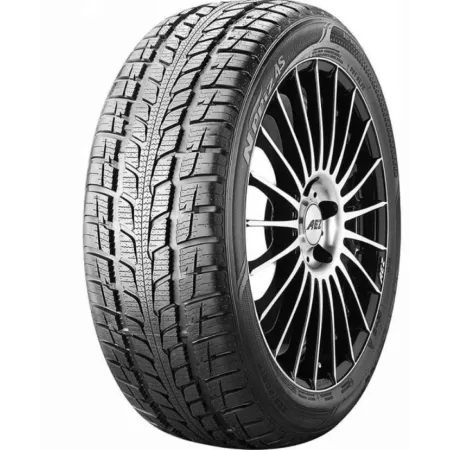 ROADSTONE 185/55 R15 82H N PRIZ 4 SEASON | pneumaticidiretti.com