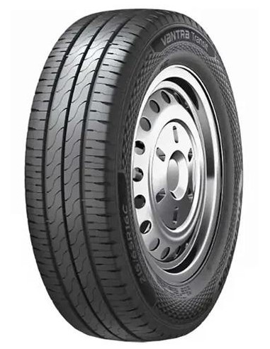 HANKOOK RA58 215/65 R16 109R