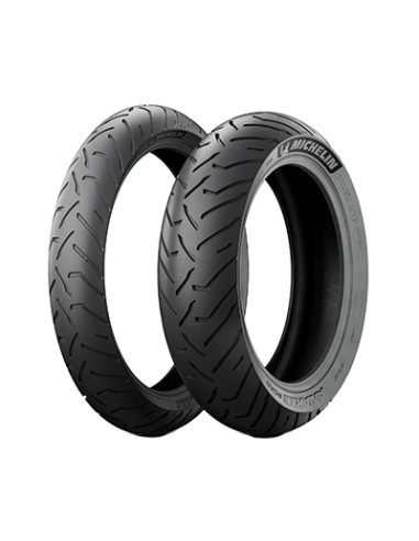 MICHELIN ANAKEE ROAD F 120/70 R19 60V