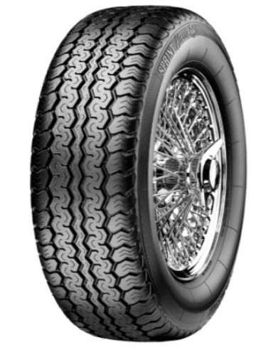 VREDESTEIN SPRINT CLASSIC 165/80 R15 86H