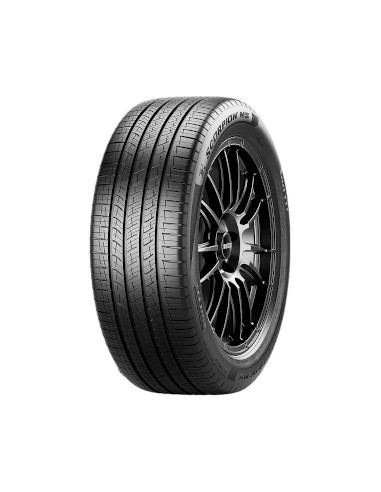PIRELLI SCORPION MS 285/45 R20 112V