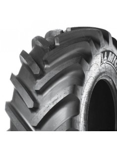 MICHELIN VF 600/60 R30 162D/159E AXIOBIB 2 TL