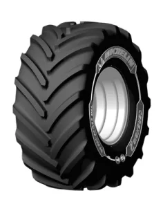 MICHELIN 800/70 R32 185A8 CEREXBIB 2 IF CFO+ TL (COSECHADORA)