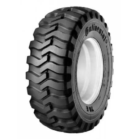 Gomme agricole CONTINENTAL 335/80 R20 136B/147A2 MPT70E TL USOS MULTIPLES 4019238129182