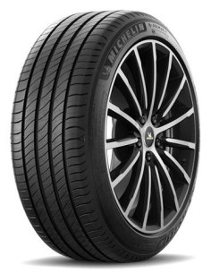 MICHELIN E PRIMACY 155/70 R19 84Q