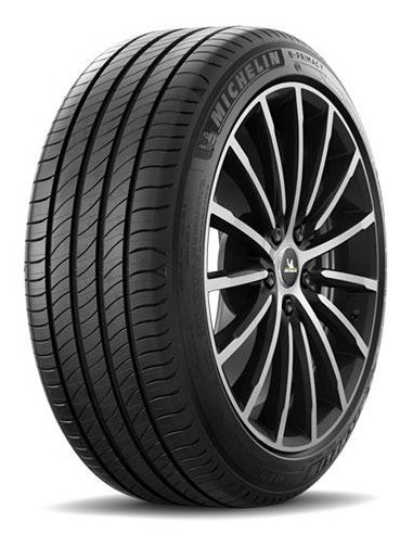 MICHELIN E PRIMACY 155/70 R19 84Q