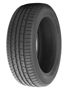 TOYO PROXES R46A 225/55 R19 99V