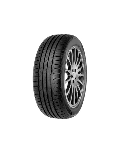 ATLAS POLARBEAR VAN2 215/60 R17 109T