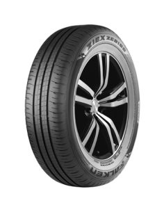 FALKEN Ziex ZE010B 205/65 R16 95H