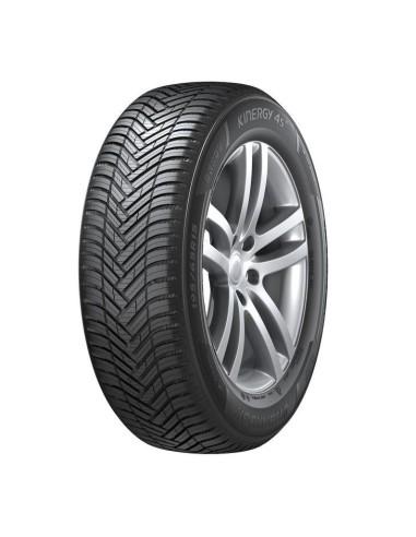 HANKOOK H750 KINERGY 4S2 225/55 R16 99W