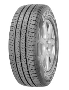 GOODYEAR EFFICIENTGRIP CARGO 215/60 R17 109/107H