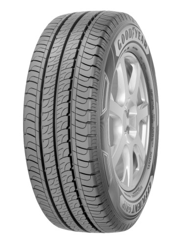 GOODYEAR EFFICIENTGRIP CARGO 215/60 R17 109/107H