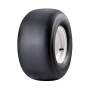 Gomme agricole OTR 18/10.50 -8 Smooth TL 4PR 