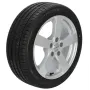 NEXEN 215/45 WR17 91W N FERA SU1 | pneumaticidiretti.com