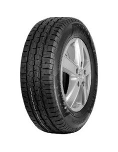 NORDEXX WinterSafe Van 2 225/65 R16 112R