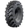 Gomme agricole CONTINENTAL 420/85 R34 142A8/139B TR85 TL 4019238752946