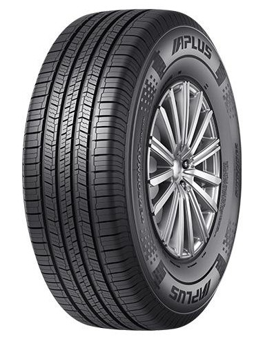 APLUS PERFORMAX SUV/CUV 225/60 R18 100H
