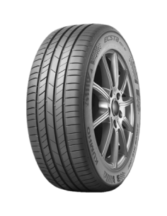 KUMHO Ecsta PS71 EV 255/50 R19 103T