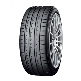 YOKOHAMA 205/55 R16 91W ADVAN SPORT V105  MO(MERCEDES)