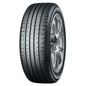 YOKOHAMA 215/45 R17 91W BLUEARTH GT XL