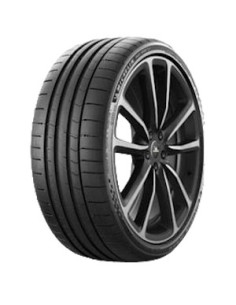 MICHELIN Pilot Sport S 5 295/35 R21 110Y