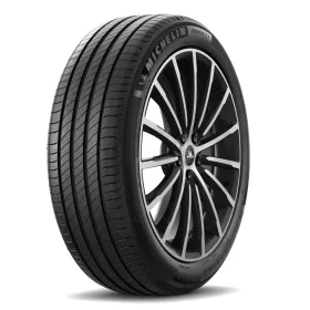 MICHELIN 215/55 R16 97W PRIMACY 4+ XL