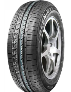 LINGLONG 165/65 R13 77T GREENMAX ET