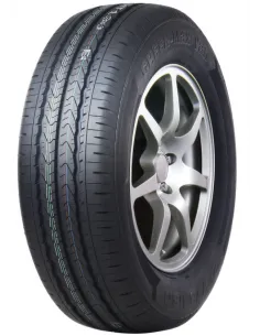LINGLONG 195/70 R15C 104/102R GREENMAX VAN