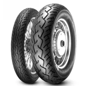 MATADOR 165/70 R14 85T MP47 Hectorra 3 XL by CONTINENTAL