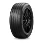 CONTINENTAL 295/40 R20 110Y SportContact 6 MGT(MASERATI)