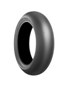 BRIDGESTONE V02 R SOFT 180/655 R17 54H