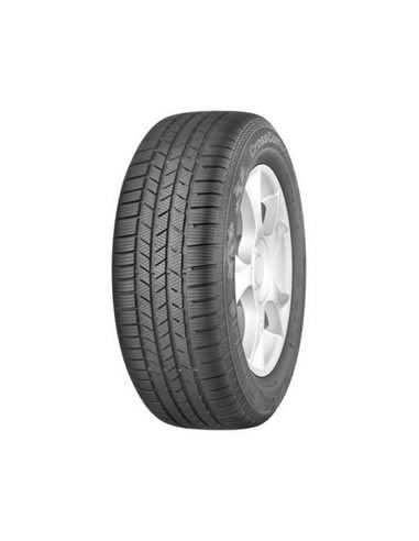 CONTINENTAL ContiCrossContact Winter 275/40 R22 108V