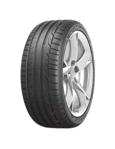DUNLOP SP.MAXX RT XL 225/55 R16 99Y