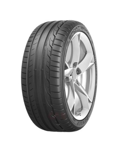 DUNLOP SP.MAXX RT XL 225/55 R16 99Y